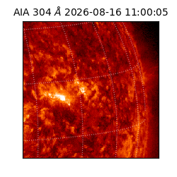 saia - 2026-08-16T11:00:05.129000