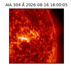 saia - 2026-08-16T16:00:05.129000