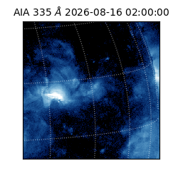 saia - 2026-08-16T02:00:00.624000