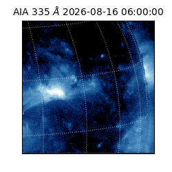 saia - 2026-08-16T06:00:00.631000