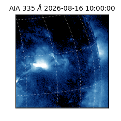 saia - 2026-08-16T10:00:00.631000