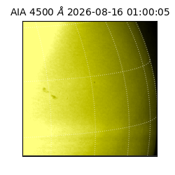 saia - 2026-08-16T01:00:05.962000