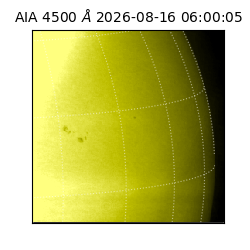 saia - 2026-08-16T06:00:05.962000