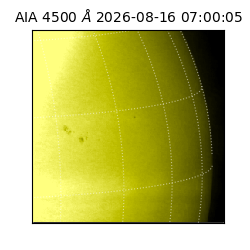 saia - 2026-08-16T07:00:05.961000