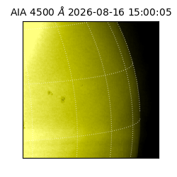 saia - 2026-08-16T15:00:05.962000