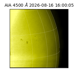 saia - 2026-08-16T16:00:05.961000