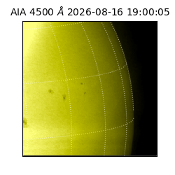 saia - 2026-08-16T19:00:05.962000