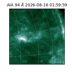 saia - 2026-08-16T01:59:59.129000