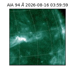 saia - 2026-08-16T03:59:59.120000
