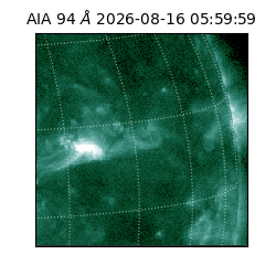 saia - 2026-08-16T05:59:59.135000