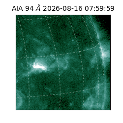 saia - 2026-08-16T07:59:59.135000