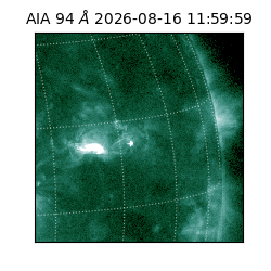 saia - 2026-08-16T11:59:59.120000