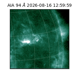 saia - 2026-08-16T12:59:59.119000