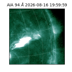 saia - 2026-08-16T19:59:59.120000