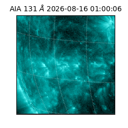 saia - 2026-08-16T01:00:06.623000