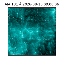 saia - 2026-08-16T09:00:06.620000