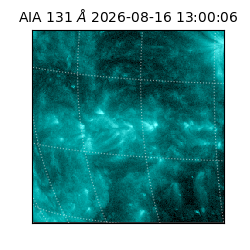 saia - 2026-08-16T13:00:06.624000