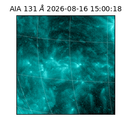 saia - 2026-08-16T15:00:18.620000