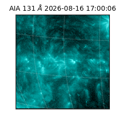 saia - 2026-08-16T17:00:06.620000