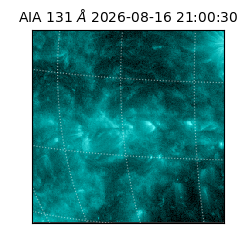 saia - 2026-08-16T21:00:30.620000