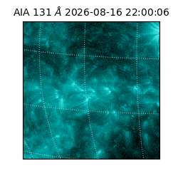 saia - 2026-08-16T22:00:06.620000