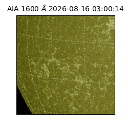 saia - 2026-08-16T03:00:14.123000