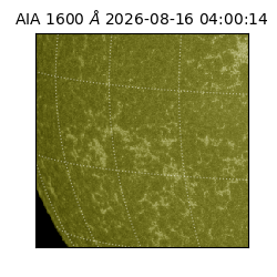 saia - 2026-08-16T04:00:14.123000