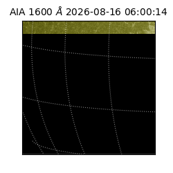 saia - 2026-08-16T06:00:14.123000
