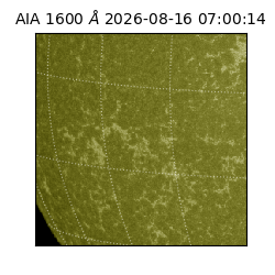 saia - 2026-08-16T07:00:14.123000