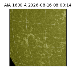 saia - 2026-08-16T08:00:14.124000