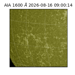 saia - 2026-08-16T09:00:14.124000