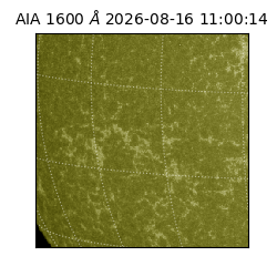 saia - 2026-08-16T11:00:14.123000