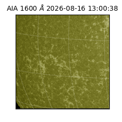 saia - 2026-08-16T13:00:38.124000
