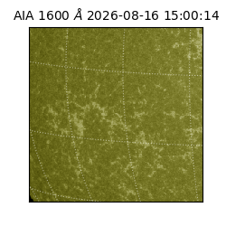 saia - 2026-08-16T15:00:14.123000