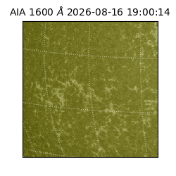 saia - 2026-08-16T19:00:14.123000