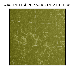 saia - 2026-08-16T21:00:38.123000