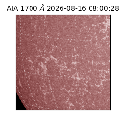 saia - 2026-08-16T08:00:28.717000