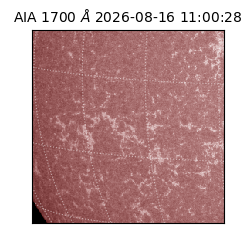 saia - 2026-08-16T11:00:28.726000