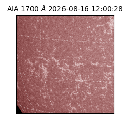 saia - 2026-08-16T12:00:28.717000