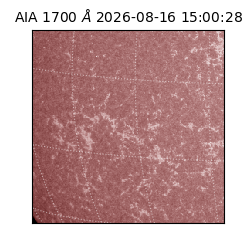 saia - 2026-08-16T15:00:28.716000