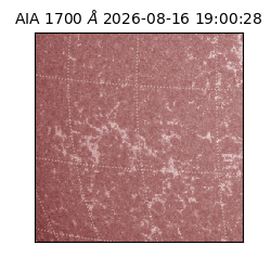 saia - 2026-08-16T19:00:28.717000