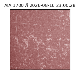 saia - 2026-08-16T23:00:28.717000