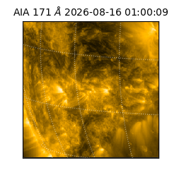 saia - 2026-08-16T01:00:09.348000