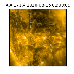 saia - 2026-08-16T02:00:09.348000