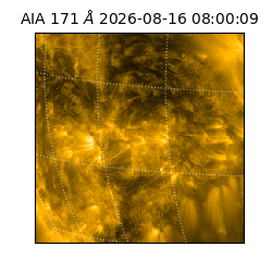 saia - 2026-08-16T08:00:09.348000