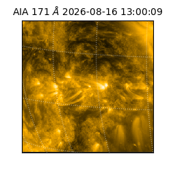saia - 2026-08-16T13:00:09.348000