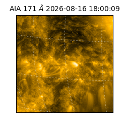 saia - 2026-08-16T18:00:09.348000