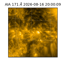 saia - 2026-08-16T20:00:09.348000