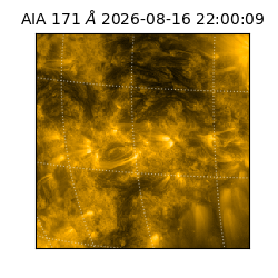 saia - 2026-08-16T22:00:09.348000