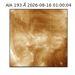 saia - 2026-08-16T01:00:04.842000